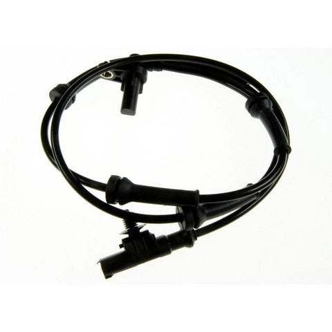 HOLSTEIN ABS Wheel Speed Sensor 2ABS0673