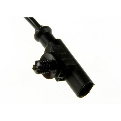 HOLSTEIN ABS Wheel Speed Sensor 2ABS0673