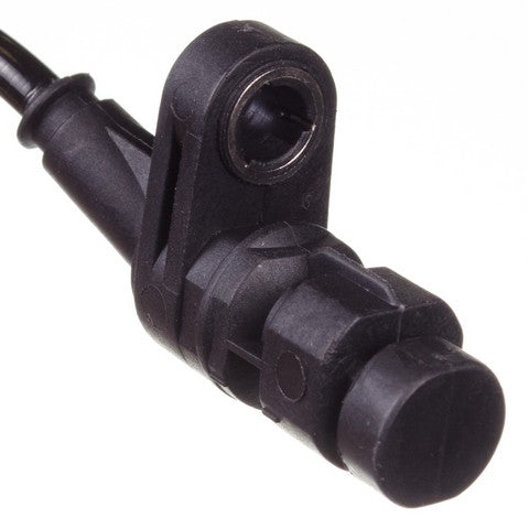 HOLSTEIN ABS Wheel Speed Sensor 2ABS0677