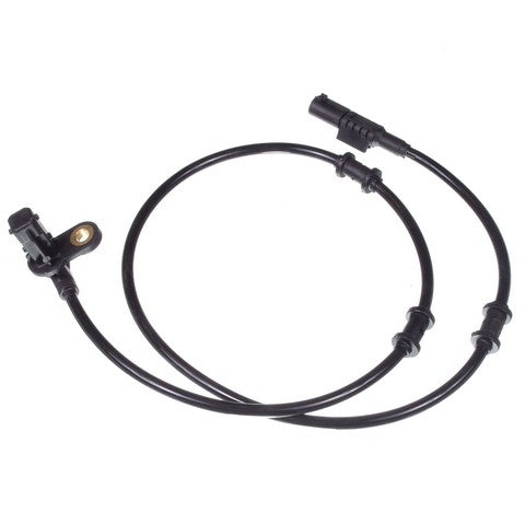 HOLSTEIN ABS Wheel Speed Sensor 2ABS0694