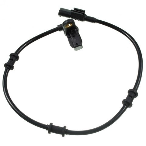 HOLSTEIN ABS Wheel Speed Sensor 2ABS0695