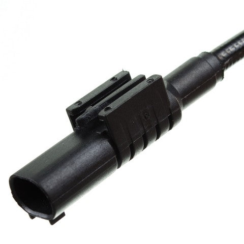 HOLSTEIN ABS Wheel Speed Sensor 2ABS0695