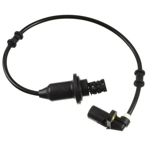 HOLSTEIN ABS Wheel Speed Sensor 2ABS0700