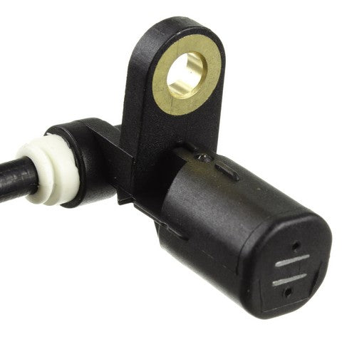 HOLSTEIN ABS Wheel Speed Sensor 2ABS0700