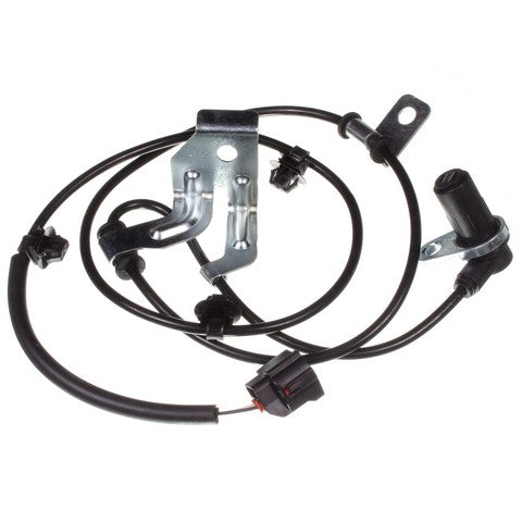 HOLSTEIN ABS Wheel Speed Sensor 2ABS0702