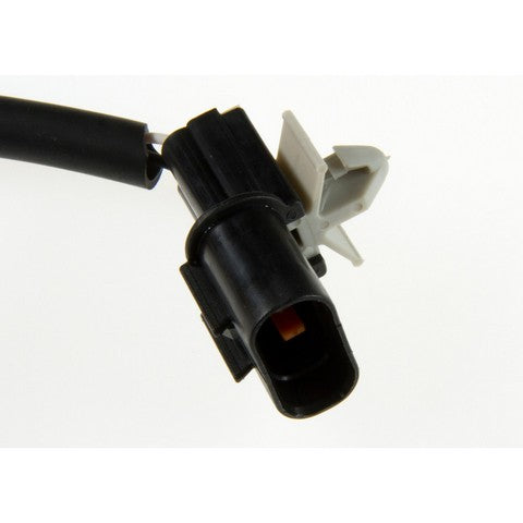 HOLSTEIN ABS Wheel Speed Sensor 2ABS0705