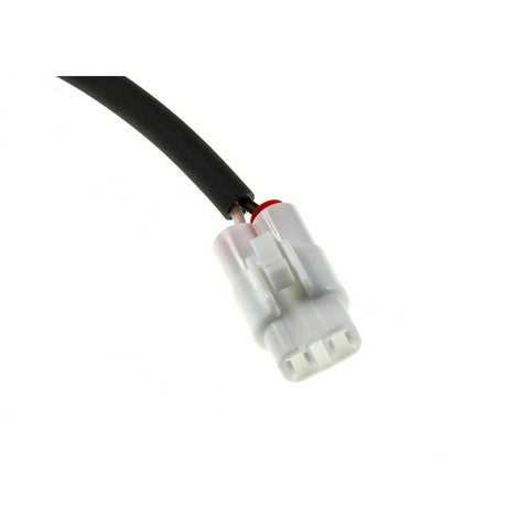 HOLSTEIN ABS Wheel Speed Sensor 2ABS0733