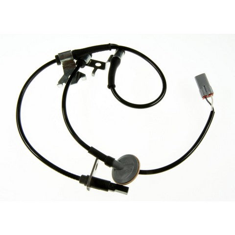 HOLSTEIN ABS Wheel Speed Sensor 2ABS0735