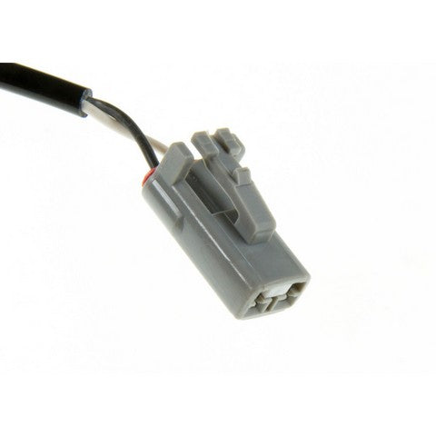 HOLSTEIN ABS Wheel Speed Sensor 2ABS0735