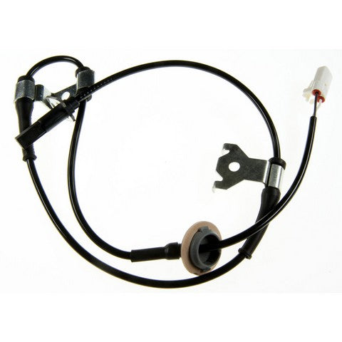 HOLSTEIN ABS Wheel Speed Sensor 2ABS0736