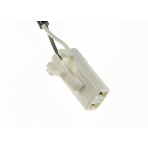 HOLSTEIN ABS Wheel Speed Sensor 2ABS0736