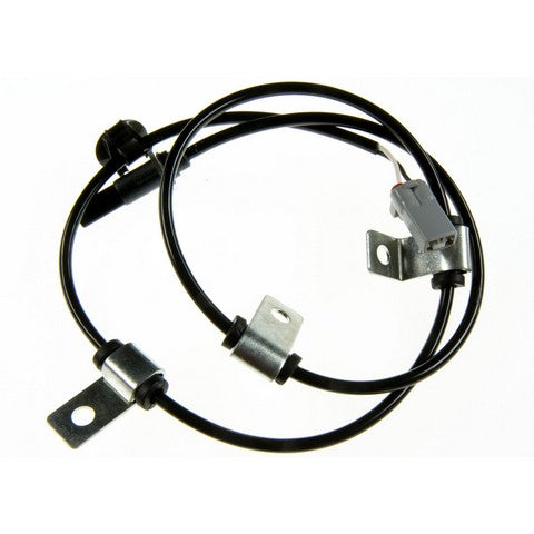 HOLSTEIN ABS Wheel Speed Sensor 2ABS0737