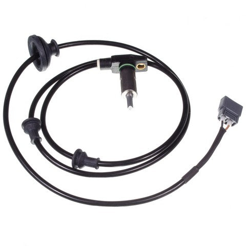 HOLSTEIN ABS Wheel Speed Sensor 2ABS0745