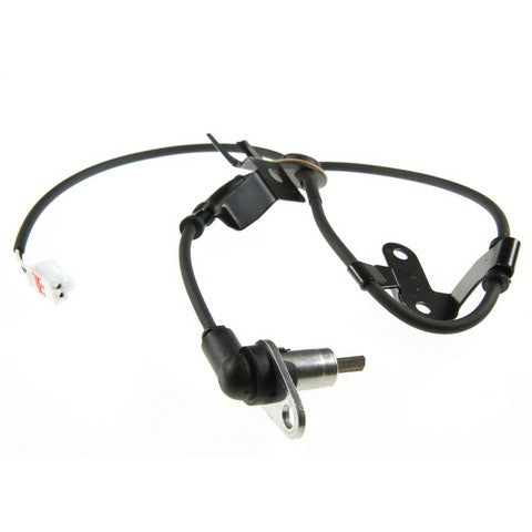 HOLSTEIN ABS Wheel Speed Sensor 2ABS0752
