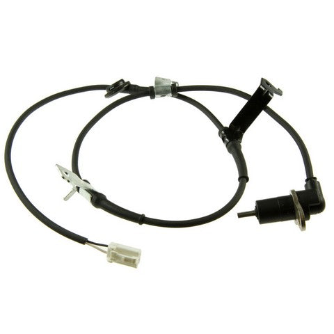 HOLSTEIN ABS Wheel Speed Sensor 2ABS0753