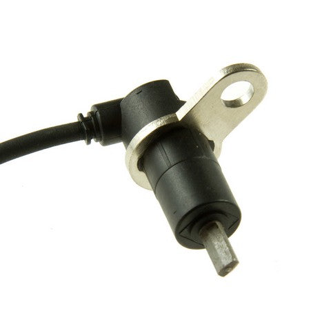HOLSTEIN ABS Wheel Speed Sensor 2ABS0753
