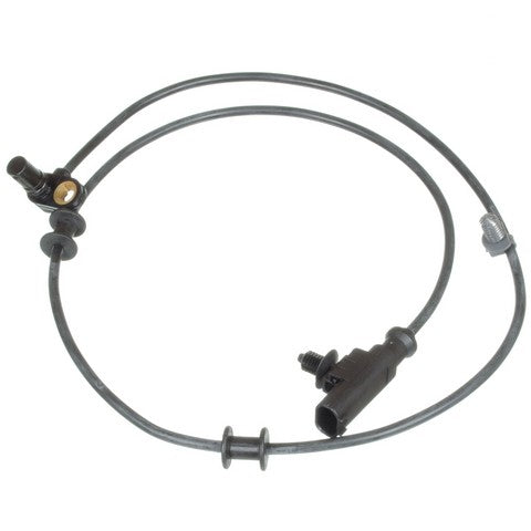 HOLSTEIN ABS Wheel Speed Sensor 2ABS0755