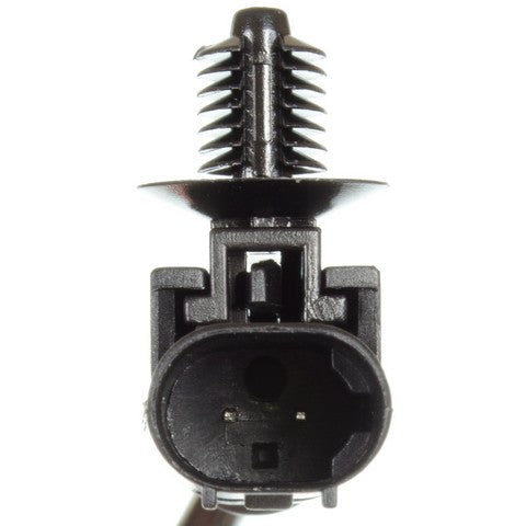 HOLSTEIN ABS Wheel Speed Sensor 2ABS0755