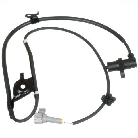 HOLSTEIN ABS Wheel Speed Sensor 2ABS0761