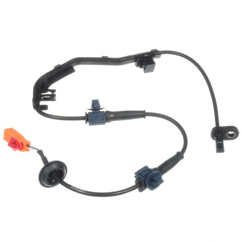 HOLSTEIN ABS Wheel Speed Sensor 2ABS0792