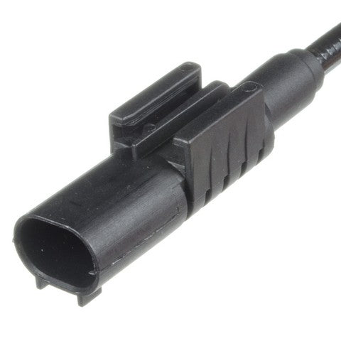 HOLSTEIN ABS Wheel Speed Sensor 2ABS0848