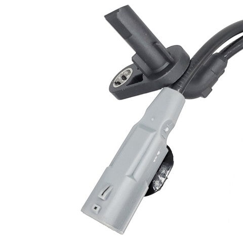 HOLSTEIN ABS Wheel Speed Sensor 2ABS0858