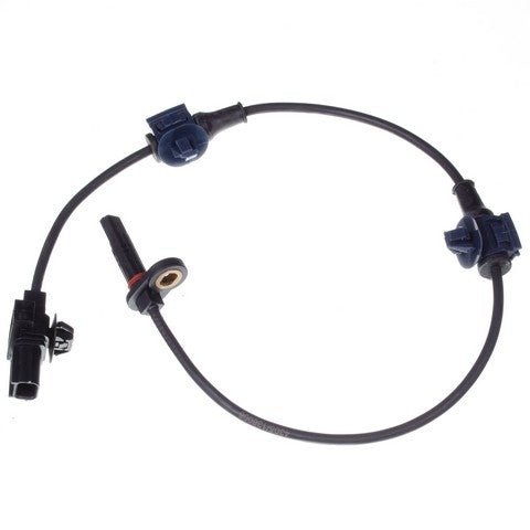 HOLSTEIN ABS Wheel Speed Sensor 2ABS0864