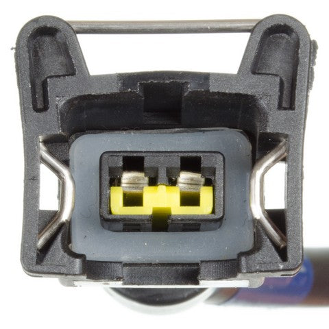 HOLSTEIN ABS Wheel Speed Sensor 2ABS0865