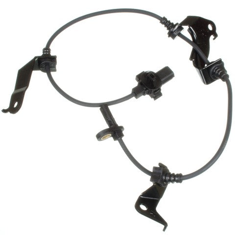 HOLSTEIN ABS Wheel Speed Sensor 2ABS0885