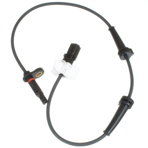 HOLSTEIN ABS Wheel Speed Sensor 2ABS0896