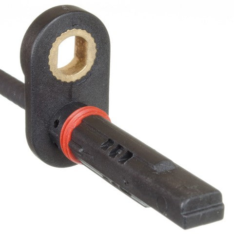 HOLSTEIN ABS Wheel Speed Sensor 2ABS0896