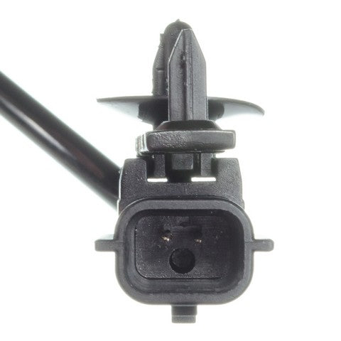 HOLSTEIN ABS Wheel Speed Sensor 2ABS0919