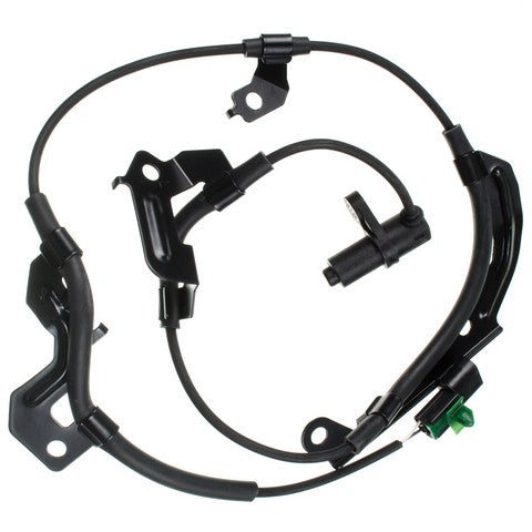 HOLSTEIN ABS Wheel Speed Sensor 2ABS0925