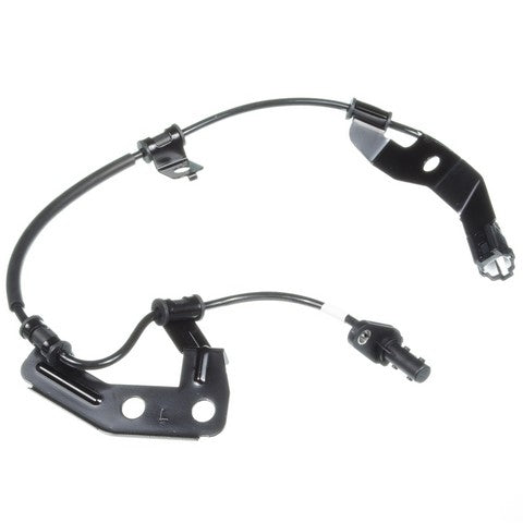 HOLSTEIN ABS Wheel Speed Sensor 2ABS1002