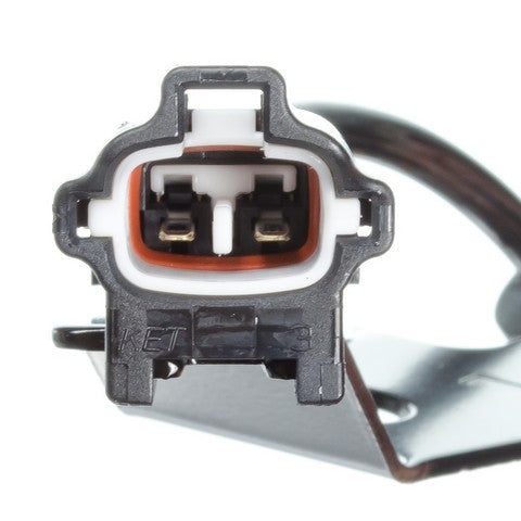 HOLSTEIN ABS Wheel Speed Sensor 2ABS1002