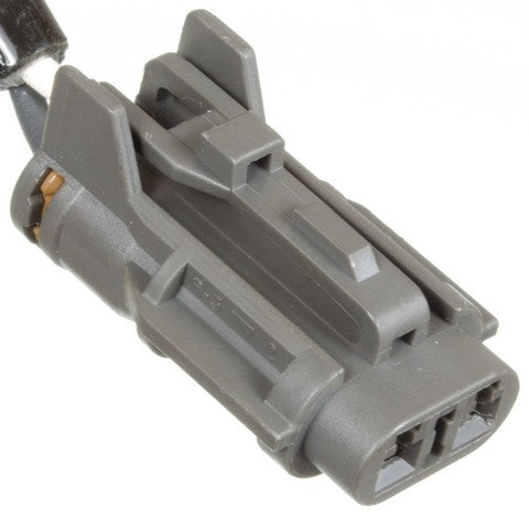 HOLSTEIN ABS Wheel Speed Sensor 2ABS1086