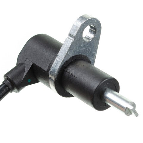 HOLSTEIN ABS Wheel Speed Sensor 2ABS1094