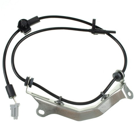 HOLSTEIN ABS Wheel Speed Sensor 2ABS1115