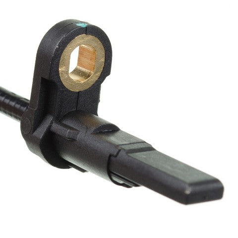 HOLSTEIN ABS Wheel Speed Sensor 2ABS1115