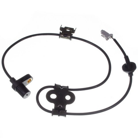 HOLSTEIN ABS Wheel Speed Sensor 2ABS1117