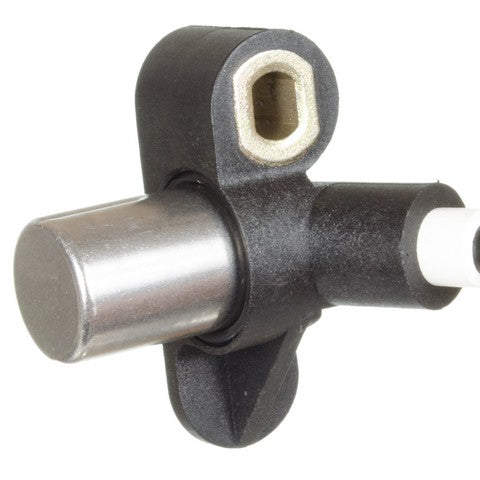 HOLSTEIN ABS Wheel Speed Sensor 2ABS1162