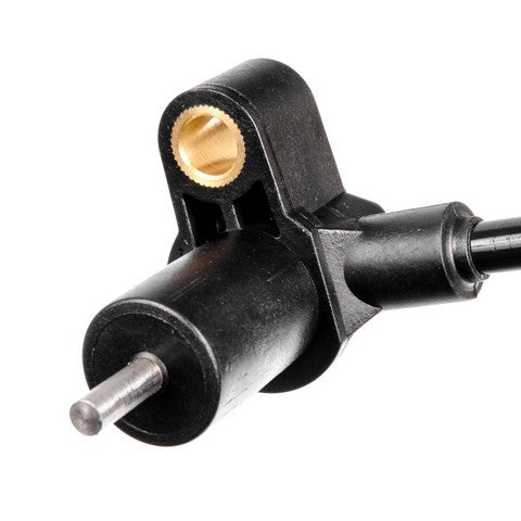 HOLSTEIN ABS Wheel Speed Sensor 2ABS1193