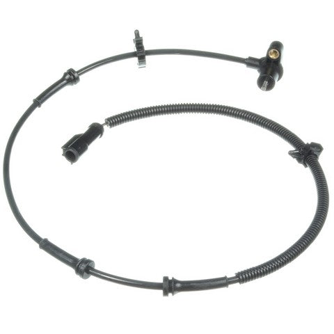 HOLSTEIN ABS Wheel Speed Sensor 2ABS1215