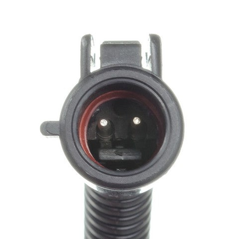 HOLSTEIN ABS Wheel Speed Sensor 2ABS1215