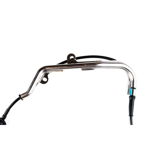 HOLSTEIN ABS Wheel Speed Sensor 2ABS1235