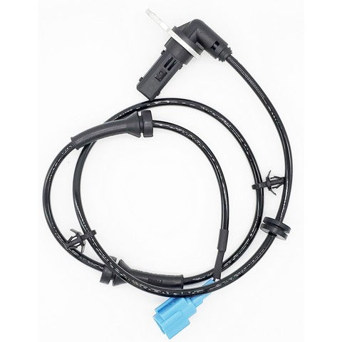 HOLSTEIN ABS Wheel Speed Sensor 2ABS1245