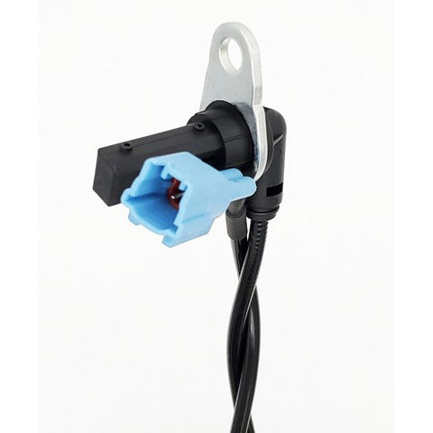 HOLSTEIN ABS Wheel Speed Sensor 2ABS1245