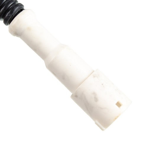 HOLSTEIN ABS Wheel Speed Sensor 2ABS1258