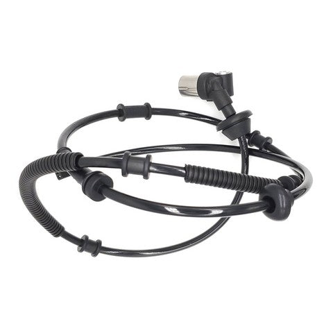 HOLSTEIN ABS Wheel Speed Sensor 2ABS1265