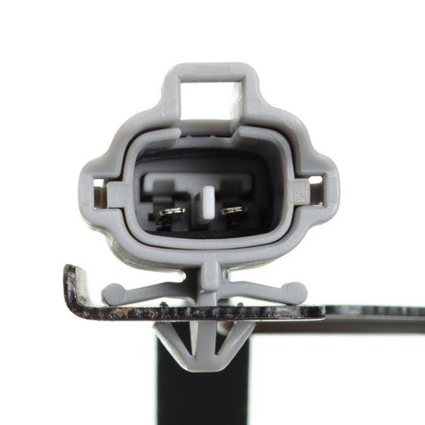 HOLSTEIN ABS Wheel Speed Sensor 2ABS1657